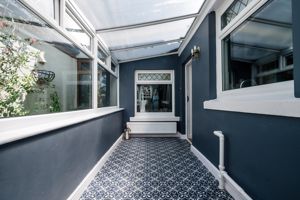 Photo 9- click for photo gallery